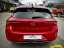 Opel Astra 1.2 Turbo Elegance Turbo