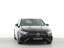 Mercedes-Benz A 180 AMG Line Hatchback