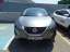 Nissan Qashqai Acenta DIG-T