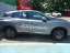 Nissan Qashqai Acenta DIG-T