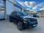 Jeep Grand Cherokee 4xe Overland