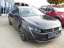 Peugeot 508 BlueHDi GT-Line SW