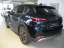 Mazda CX-5 4WD SkyActiv e-Skyactiv