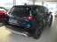 Mazda CX-5 4WD SkyActiv e-Skyactiv