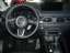 Mazda CX-5 4WD SkyActiv e-Skyactiv