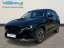 Mazda CX-5 4WD Sportsline