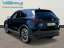 Mazda CX-5 4WD Sportsline