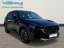 Mazda CX-5 4WD Sportsline