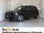 Seat Tarraco 2.0 TSI 4Drive DSG FR-lijn