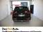 Seat Tarraco 2.0 TSI 4Drive DSG FR-lijn