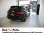 Seat Tarraco 2.0 TSI 4Drive DSG FR-lijn