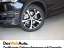 Seat Tarraco 2.0 TSI 4Drive DSG FR-lijn