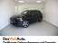 Seat Tarraco 2.0 TSI 4Drive DSG FR-lijn