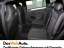 Seat Tarraco 2.0 TSI 4Drive DSG FR-lijn