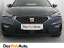 Seat Leon DSG e-Hybrid