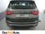 Seat Ateca 2.0 TDI 4Drive DSG FR-lijn