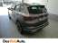 Seat Ateca 2.0 TDI 4Drive DSG FR-lijn