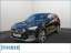 Seat Tarraco 2.0 TDI DSG