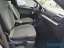 Seat Tarraco 2.0 TDI DSG