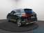 Seat Tarraco 2.0 TDI DSG