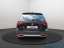 Seat Tarraco 2.0 TDI DSG