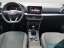 Seat Tarraco 2.0 TDI DSG