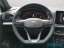 Seat Tarraco 2.0 TDI DSG