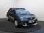 Seat Arona 1.0 TSI DSG