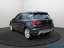 Seat Arona 1.0 TSI DSG