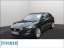 Seat Leon 1.0 TSI Sportstourer Style