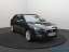 Seat Leon 1.0 TSI Sportstourer Style