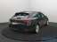 Seat Leon 1.0 TSI Sportstourer Style