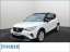 Seat Arona 1.0 TSI FR-lijn