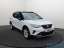 Seat Arona 1.0 TSI FR-lijn