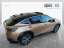 Nissan Ariya 87 kWh Evolve