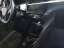 Opel Corsa 1.2 Turbo GS-Line Grand Sport Turbo