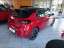 Opel Corsa 1.2 Turbo GS-Line Grand Sport Turbo