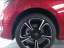 Opel Corsa 1.2 Turbo GS-Line Grand Sport Turbo