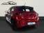 Opel Corsa 1.2 Turbo GS-Line Grand Sport Turbo