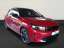 Opel Corsa 1.2 Turbo GS-Line Grand Sport Turbo