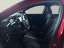 Opel Corsa 1.2 Turbo GS-Line Grand Sport Turbo