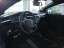 Opel Corsa 1.2 Turbo GS-Line Grand Sport Turbo