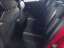 Opel Corsa 1.2 Turbo GS-Line Grand Sport Turbo