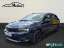 Opel Astra 1.2 Turbo GS-Line Grand Sport Turbo