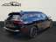 Opel Astra 1.2 Turbo GS-Line Grand Sport Turbo