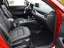 Mazda CX-5 4WD SkyActiv e-Skyactiv