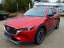 Mazda CX-5 4WD SkyActiv e-Skyactiv