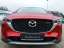 Mazda CX-5 4WD SkyActiv e-Skyactiv