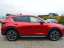 Mazda CX-5 4WD SkyActiv e-Skyactiv