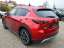 Mazda CX-5 4WD SkyActiv e-Skyactiv